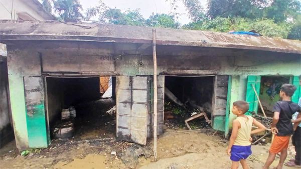 news image 6d7ea1f443ed4d3d2f0cb7481e7539b01729952232 - Bd Sylhet News