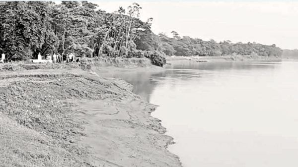 sa 1729719510 - Bd Sylhet News