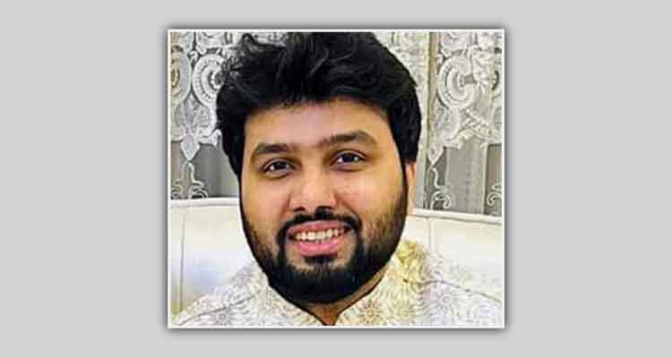 sharihar 20241007161634 - Bd Sylhet News