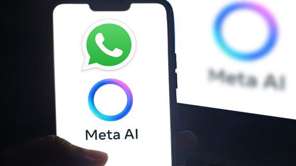 whatsapp ai 20241023115550 - Bd Sylhet News