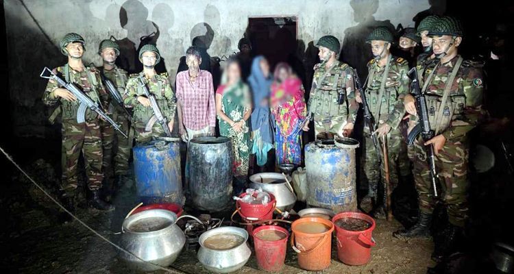 462568851 535415205871556 1002245727435401947 n - Bd Sylhet News