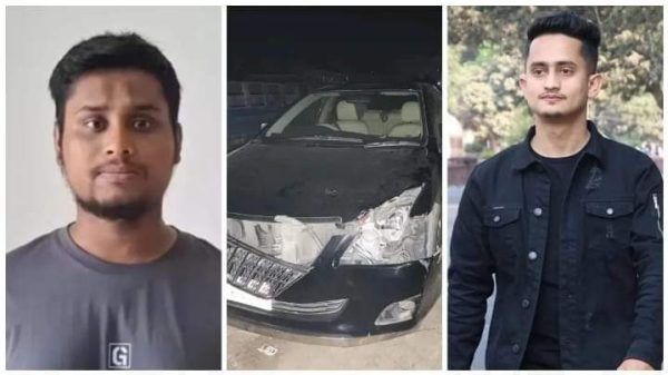 FB IMG 1732725125384 - Bd Sylhet News