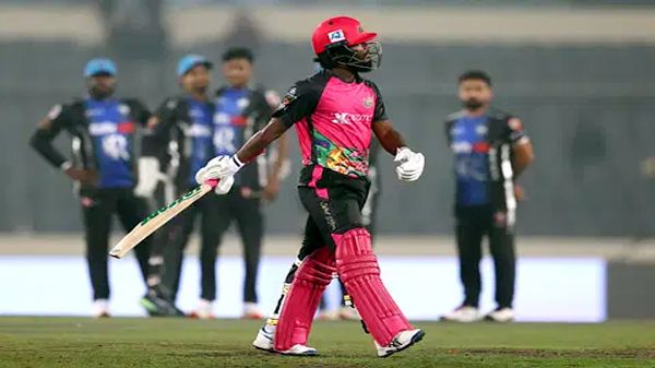 00 copy - Bd Sylhet News