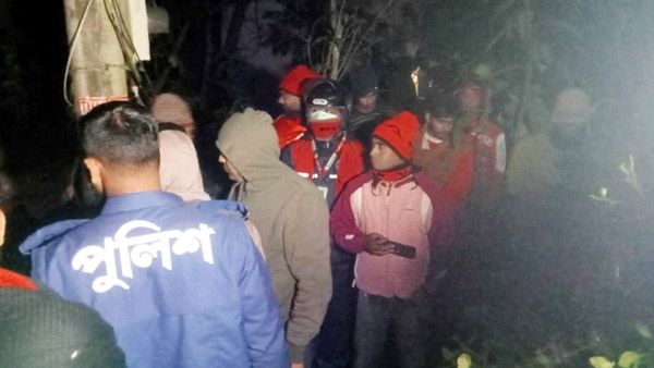14a15b995a93d00e1041d62789c77e1cc6e53d7055184ef8 - Bd Sylhet News