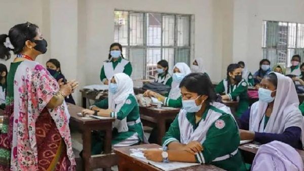 163852 193 - Bd Sylhet News