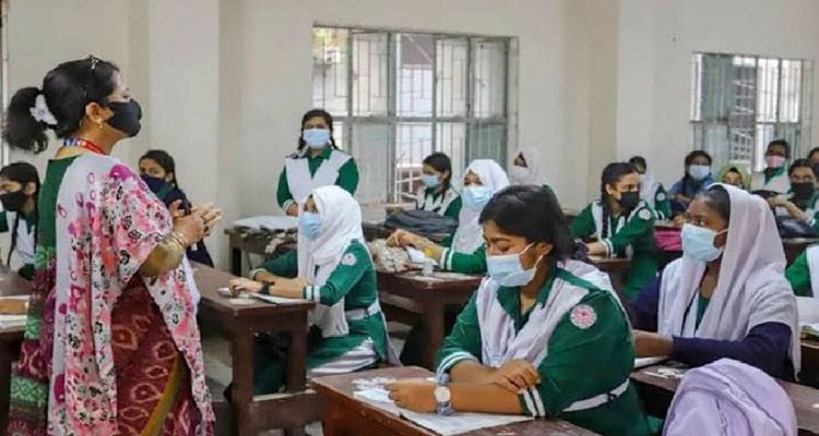 163852 193 - Bd Sylhet News