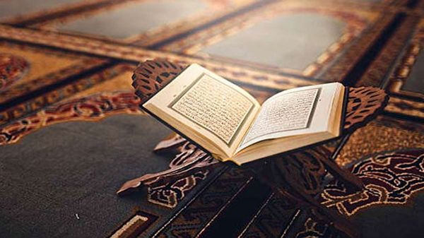 1733719398 949badd3dad97d739d3ce3d200406f70 - Bd Sylhet News