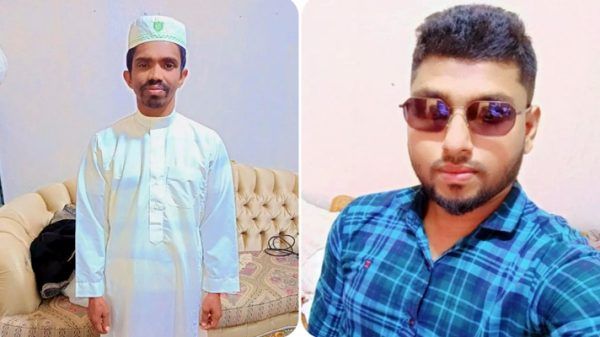 1734625971 33023a6fa87b0100527883cc01933a22 - Bd Sylhet News