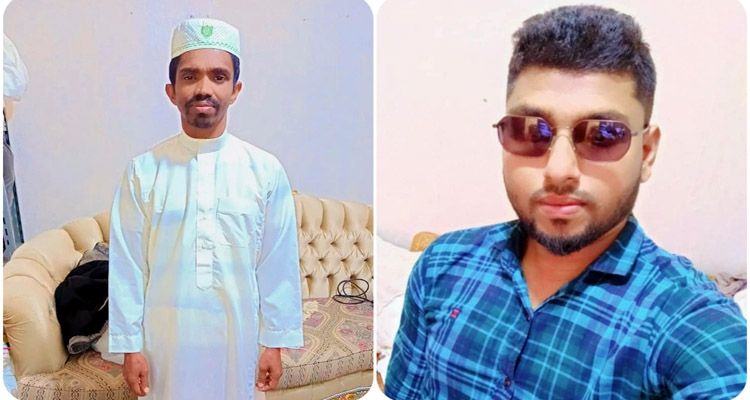 1734625971 33023a6fa87b0100527883cc01933a22 - Bd Sylhet News