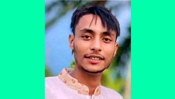 379220 - Bd Sylhet News