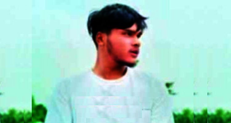 449c80a7 06ba 4941 af5f cd7feda41b68 - Bd Sylhet News