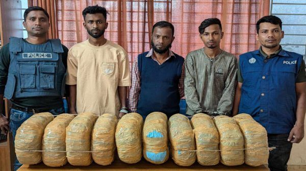 470052979 595065679870749 7475708601430659798 n - Bd Sylhet News