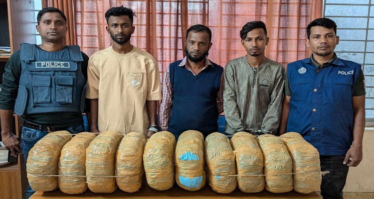 470052979 595065679870749 7475708601430659798 n - Bd Sylhet News