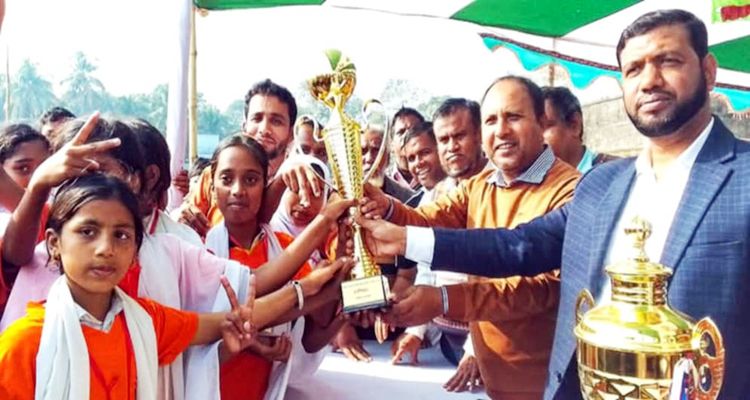 563d86a4 189f 4e02 a35b b1f83d820249 - Bd Sylhet News