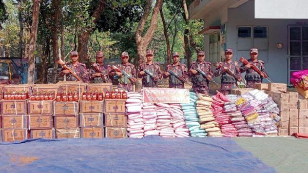956d93c6 ad0d 416c 95d9 50c33604ef3c - Bd Sylhet News