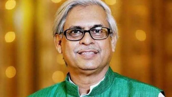 FB IMG 1734100919210 - Bd Sylhet News