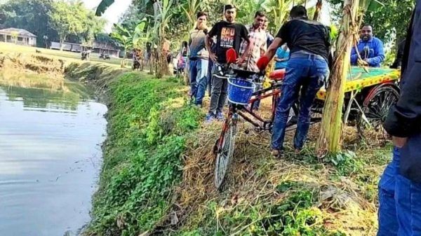Screenshot 20241215 223528 Facebook - Bd Sylhet News