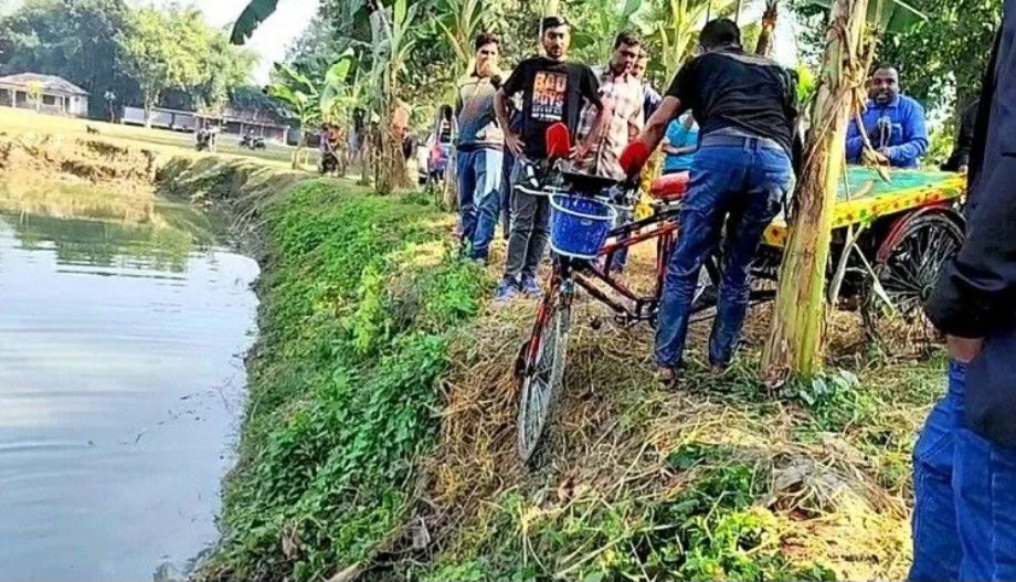 Screenshot 20241215 223528 Facebook - Bd Sylhet News