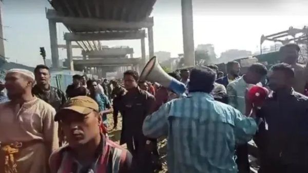 Screenshot 20241217 014301 Facebook - Bd Sylhet News