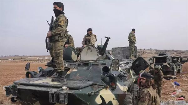 Untitled 1 copy 1 - Bd Sylhet News