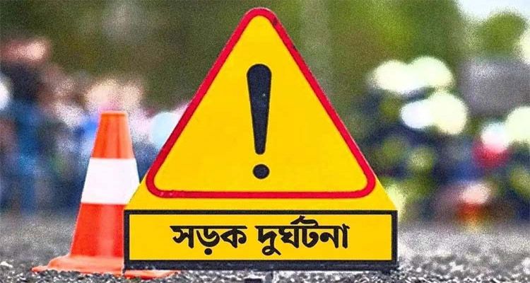 Untitled 1 copy 6 - Bd Sylhet News
