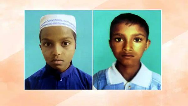 Untitled 11 copy 1 - Bd Sylhet News
