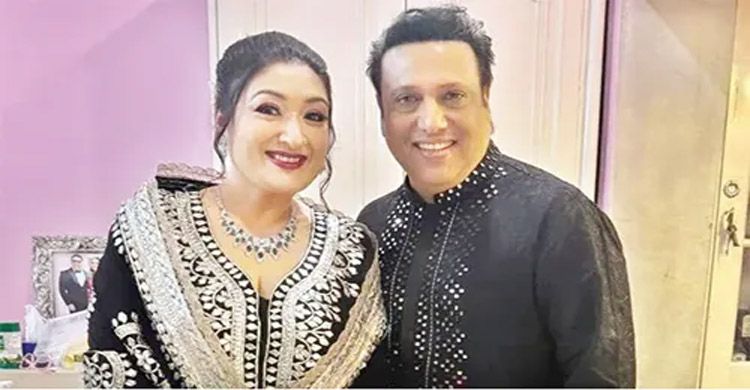 Untitled 2 copy 11 - Bd Sylhet News