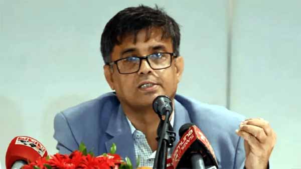 Untitled 2 copy 5 - Bd Sylhet News