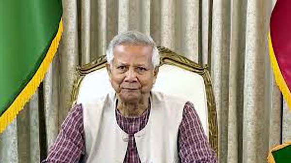 Untitled 2 copy 9 - Bd Sylhet News