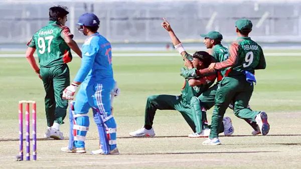 Untitled 4 copy - Bd Sylhet News