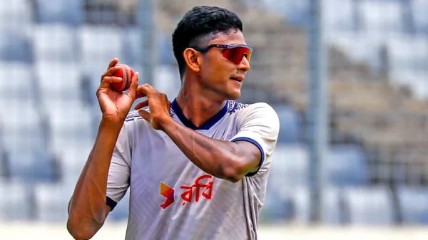 Untitled 6 copy 2 - Bd Sylhet News
