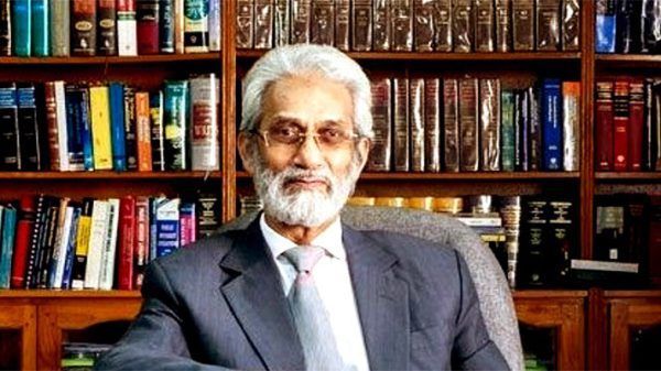 a. f. hassan ariff 20241220163753 - Bd Sylhet News
