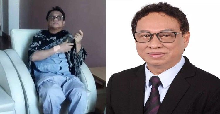 abu naser dhakaprokash 20241231173758 - Bd Sylhet News