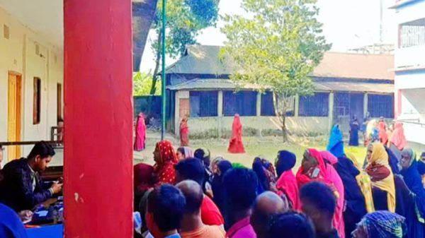 c2d161a9 d53f 4673 963c 589692ce2b1a - Bd Sylhet News