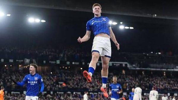 chelsea 20241231093621 - Bd Sylhet News