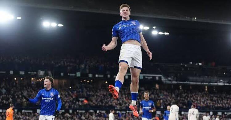 chelsea 20241231093621 - Bd Sylhet News