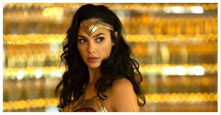 gadot cover 20241231094515 - Bd Sylhet News