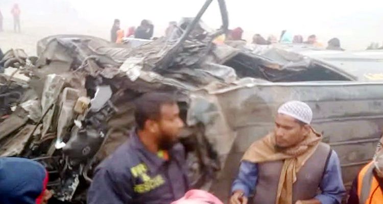 hobigonj 675931d6705e1 - Bd Sylhet News