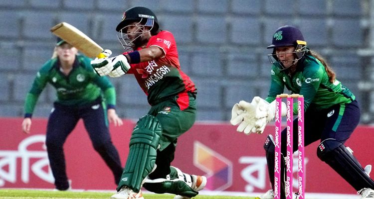 image 303665 1733722814 - Bd Sylhet News