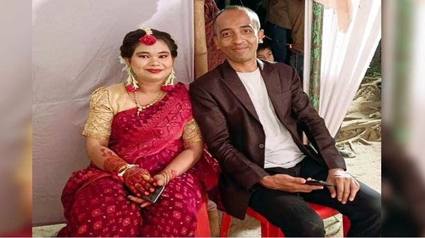 image 304728 1734338361 - Bd Sylhet News