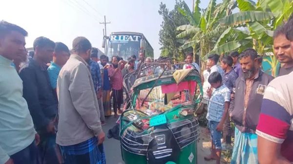 image 306429 1735462931 - Bd Sylhet News