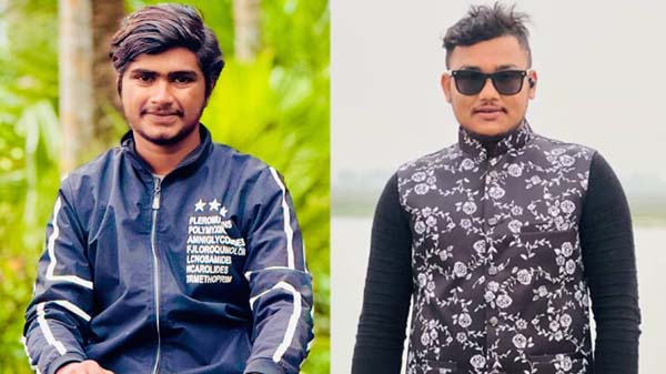 tanjimul hosen sihab al helal jy 1734438861 - Bd Sylhet News