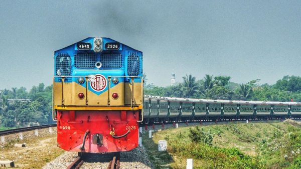 train 20240107144450 - Bd Sylhet News