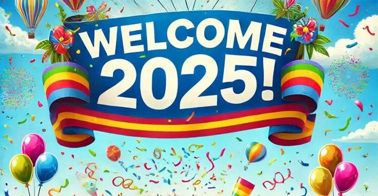 year 20241231154536 - Bd Sylhet News
