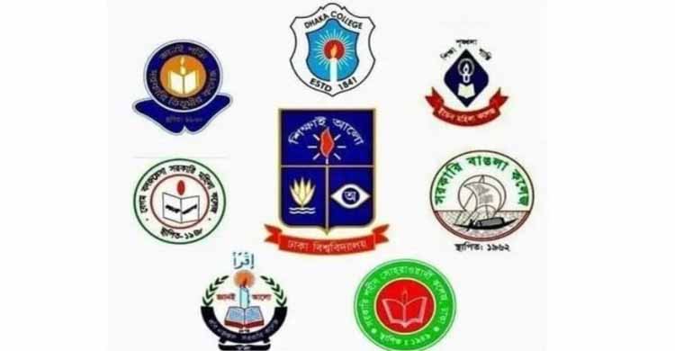 165851 187 - Bd Sylhet News