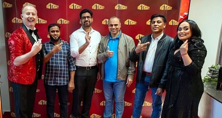 1736850058 22166c445cedd060e68c4c0dcdb545af - Bd Sylhet News