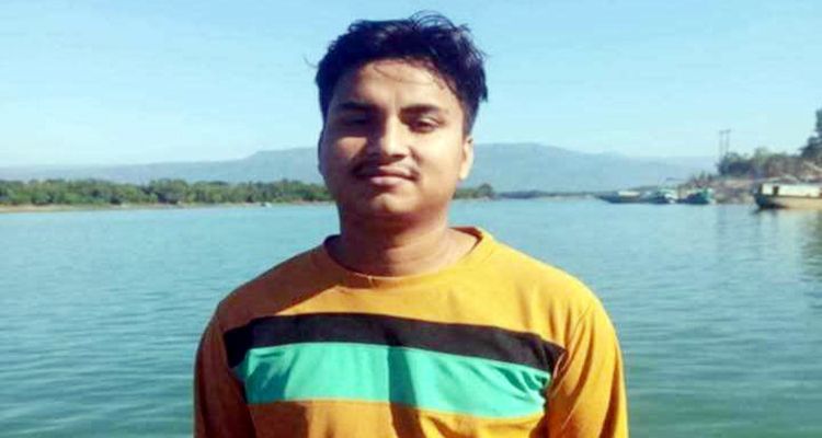 473250393 945028367283178 2284766479830747486 n - Bd Sylhet News