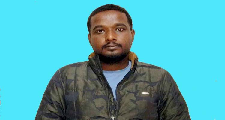 473832961 1140853304625926 2460557389393874796 n - Bd Sylhet News