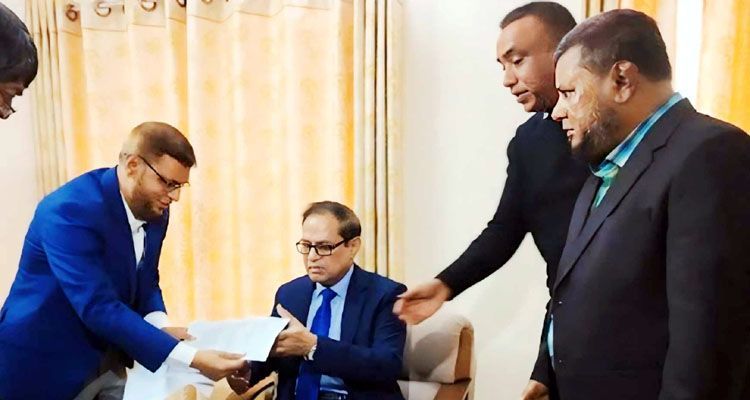 474616891 9409970402375835 8438919082626680999 n - Bd Sylhet News