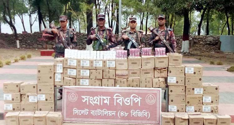 474840405 604865142289913 4665443306380400227 n - Bd Sylhet News